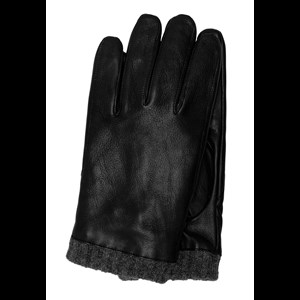 Kessler Herrehandske Rasmus Sort