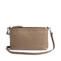 MARKBERG Crossbody Mikala Karamell 1