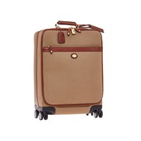 The Bridge Resväska Story Viaggo Brun/beige 53 Cm 1