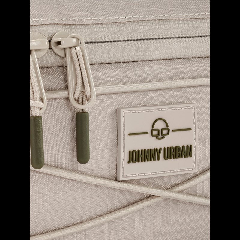 Johnny Urban Bæltetaske Devin Sand 6