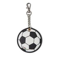 Ergobag Väskhänge Hangies Soccer Fotboll 1