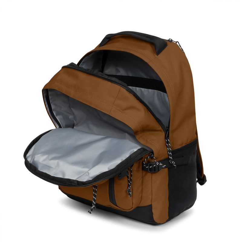 Eastpak Ryggsäckar Pro Volker Brun 16" 2