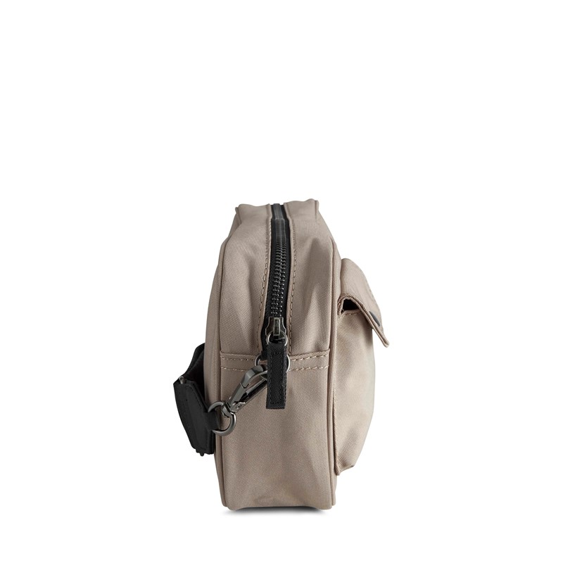 MARKBERG Crossbody Darla Sand 4