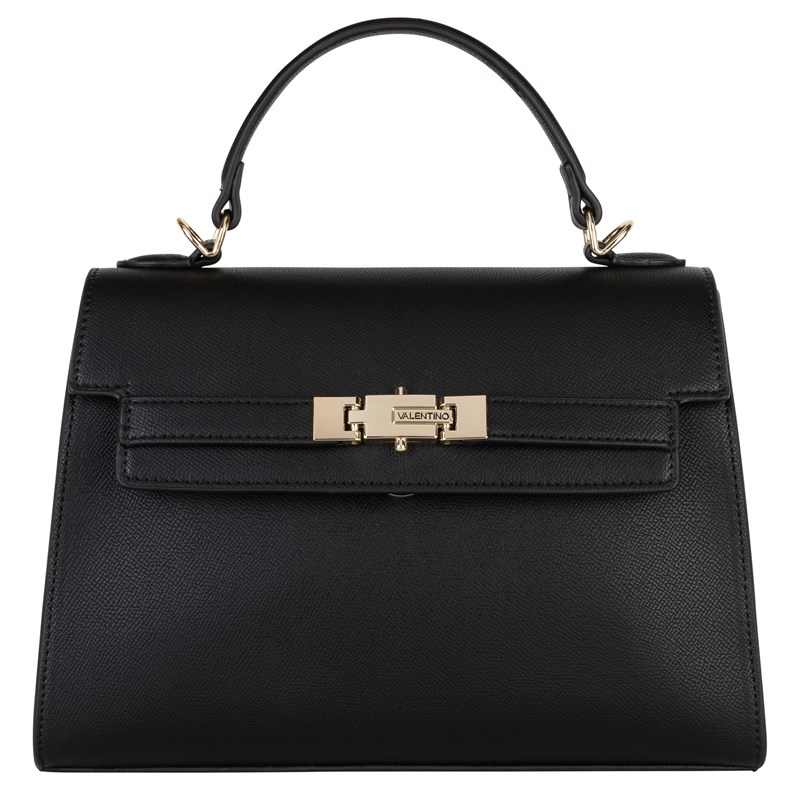 Valentino Bags Håndtaske Fae Re Sort 1