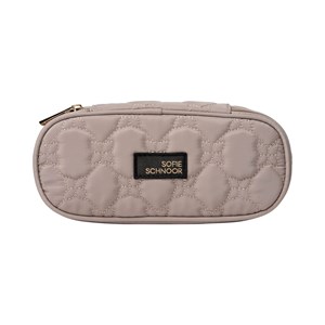 Sofie Schnoor Penalhus Oval SagaSY Beige