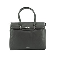 Gigi Fratelli Datorväska 15" Kri