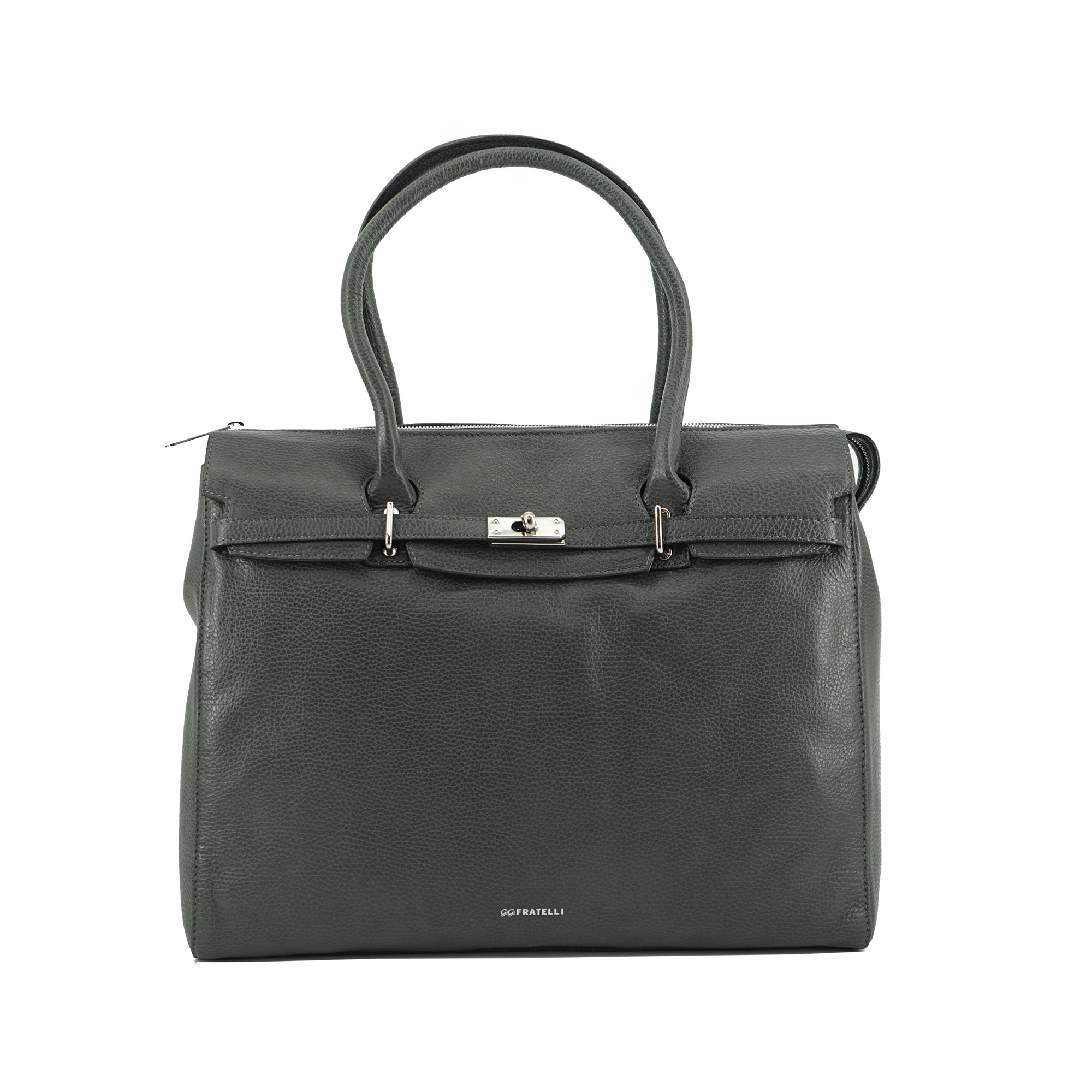 Gigi Fratelli Computertaske 15"