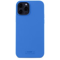 Holdit Mobilskal Luftblå iPhone 12/12 Pro 1