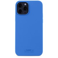 Holdit Mobilcover Air blue iPhone 12/12 Pro 1
