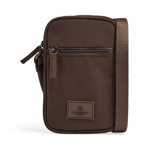 Markberg Mobilväska StateMBG Mini M. Brun