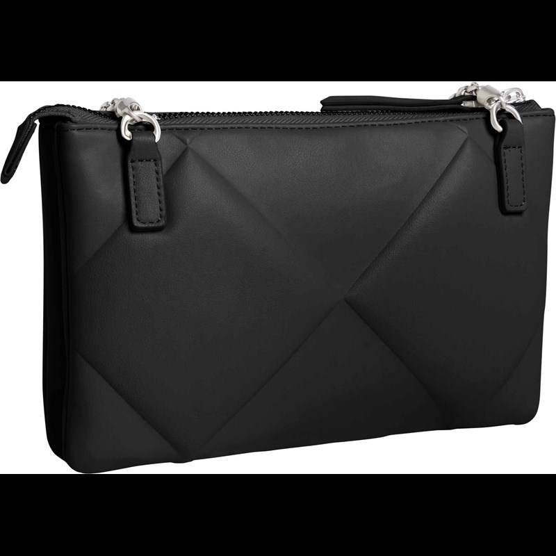 Calvin Klein Crossbody Re-lock quilt Sort 3
