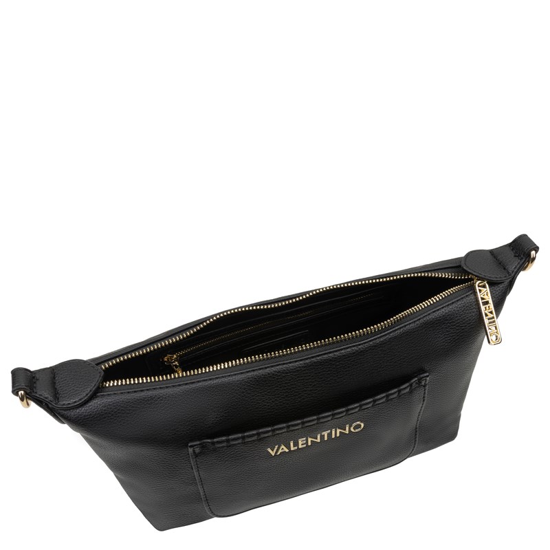 Valentino Bags Crossbody Aleksandra  Sort 5