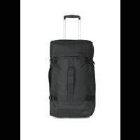 Aries Travel Kuffert Vancouver Sort 67 Cm 1