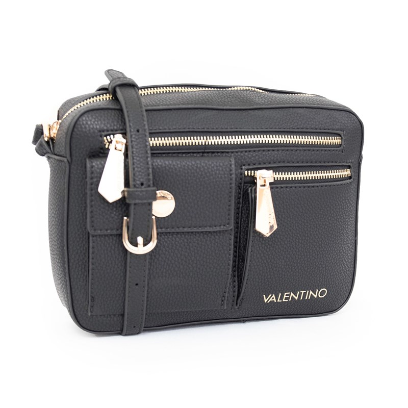 Valentino Bags Crossbody Casper Sort 4
