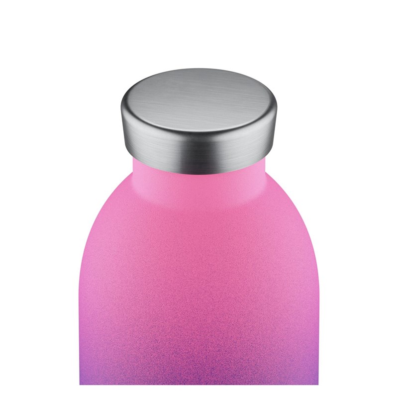24Bottles Termoflaska Clima Horizon Lila 3
