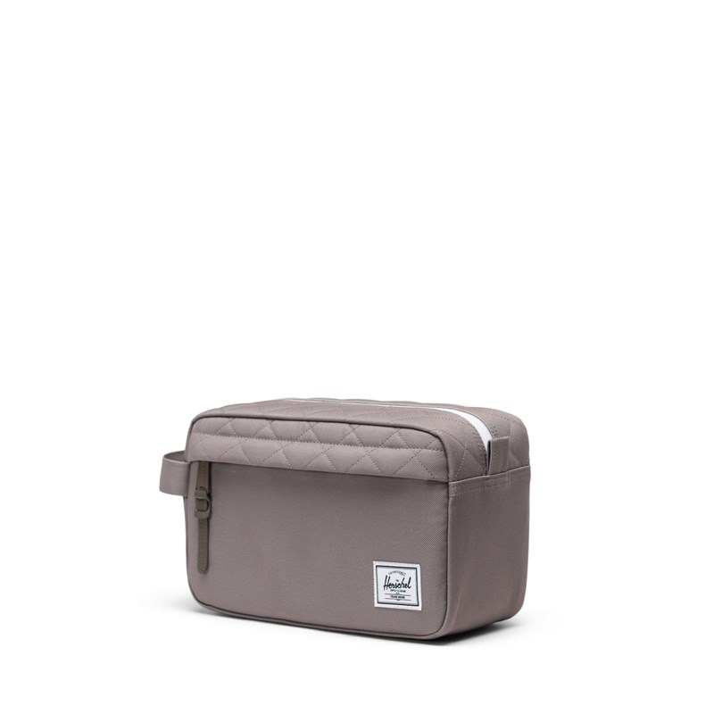 Herschel Necessär Chapter Beige 2