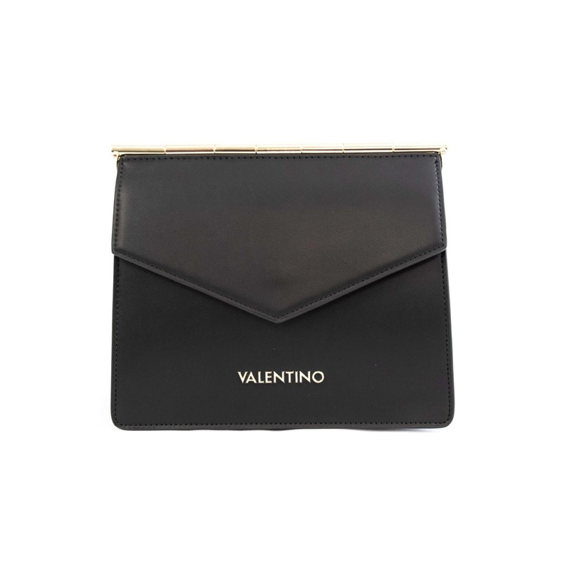 Valentino Bags Crossbody Sort 1