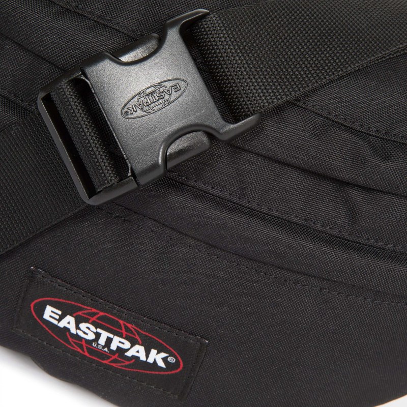 Eastpak Bæltetaske Springer XXL Sort 4