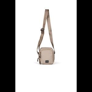Samsøe Samsøe Crossbody Saluis Camera 15582 Beige