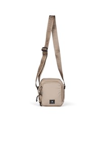 Samsøe Samsøe Crossbody Saluis Camera 15582 Beige 1