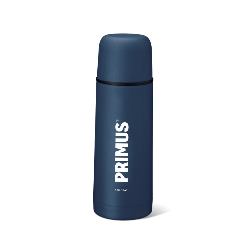 Primus Termoflaske Vacuum Bottle 0,5 Navy