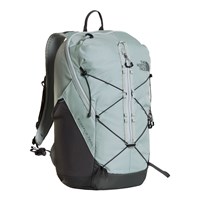 The North Face Ryggsäck Borealis Trail Grå 1