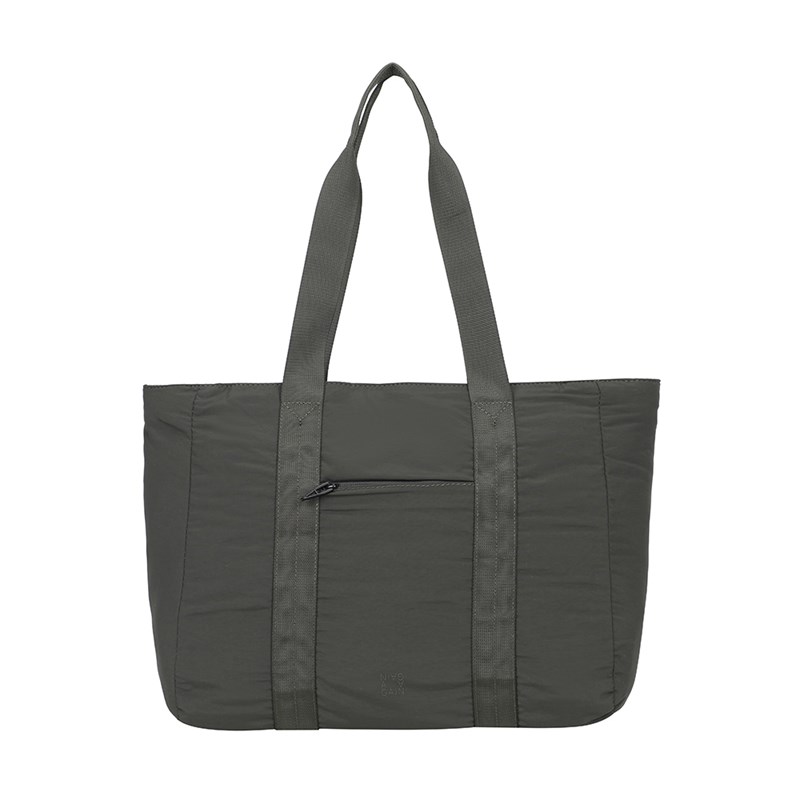 Again Shopper Samba  M. Brun 15" 3
