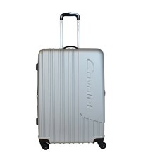 Cavalet Resväska Malibu Silver 73 CM 1