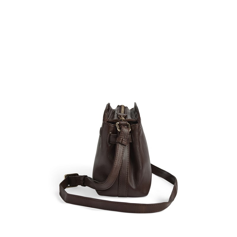 HERA Crossbody Sora  M. Brun 5