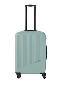 travelite Resväska Bali Mynta 67 Cm 1