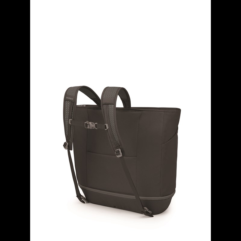 Osprey Ryggsäck Tote Daylite L Svart 4