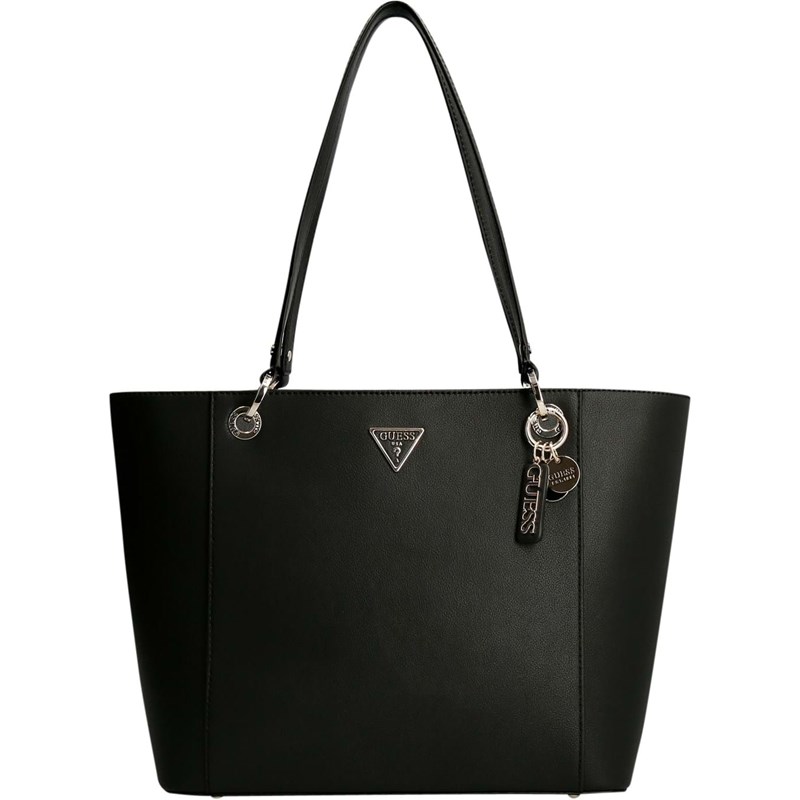 Guess Shopper Noelle Elite  Sort 1