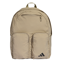 Adidas Originals Rygsæk Back to Campus Beige 1