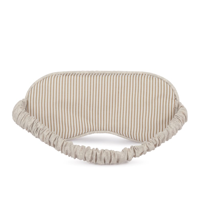 Conmé Sovemaske Emma Beige 3