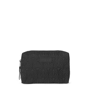 DAY ET Necessär Day GW RE-Q Muslin Svart