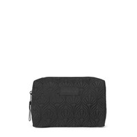 DAY ET Necessär Day GW RE-Q Muslin Svart 1