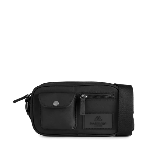 Crossbody Darla S Monochrome