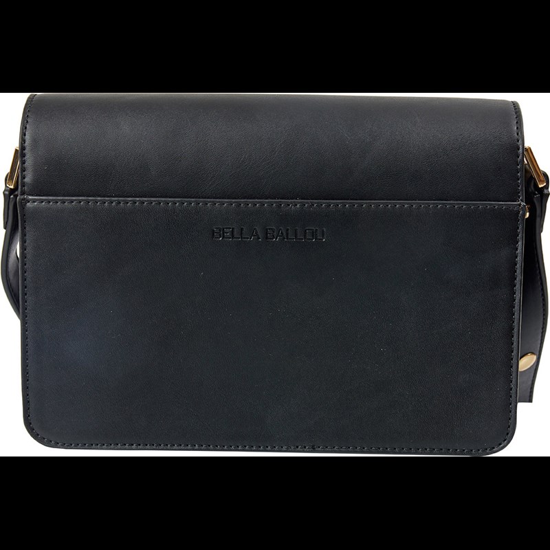 Bella Ballou Cross Body Bag Trio Sort 3
