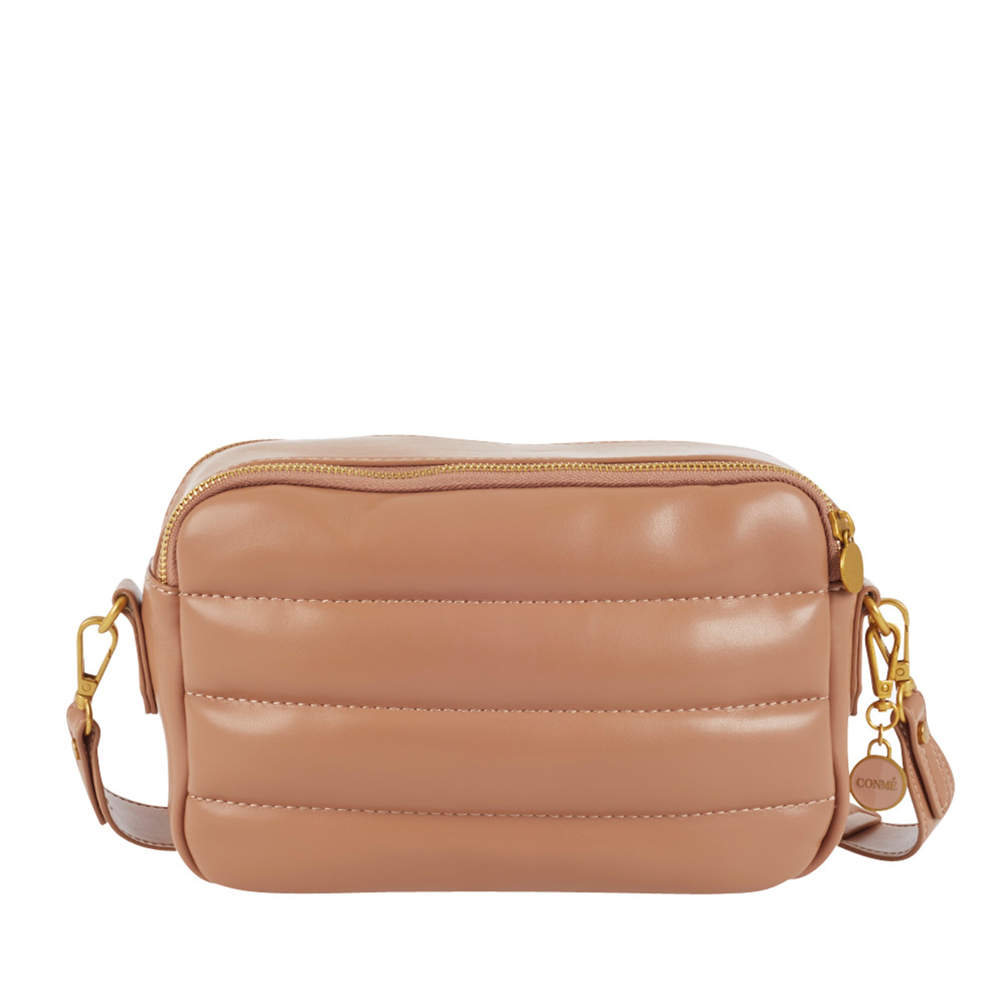 Conmé Crossbody Daya