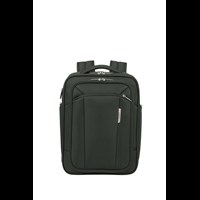 Samsonite Underseater Respark Grøn Str. 40 1