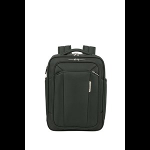 Samsonite Underseater Respark Str. 40 Grøn