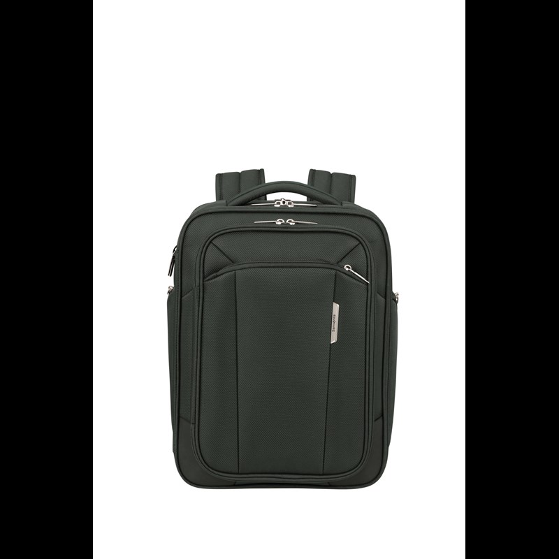 Samsonite Underseater Respark Grøn Str. 40 1