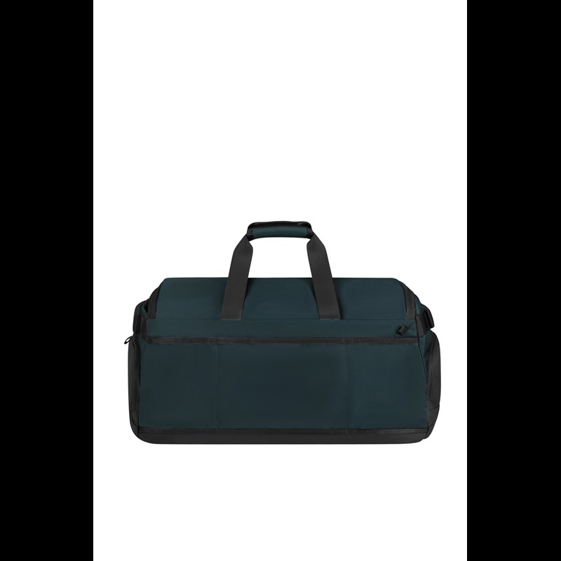 Samsonite Rejsetaske Biz2go S Mørk blå Str S 3