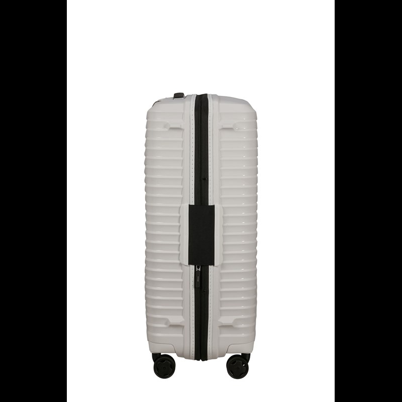 Samsonite Kuffert Upscape Hvid 68 Cm 6