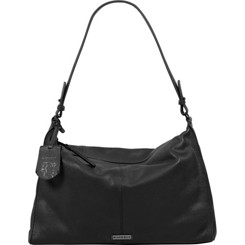 Skuldertaske Mystic Maeve