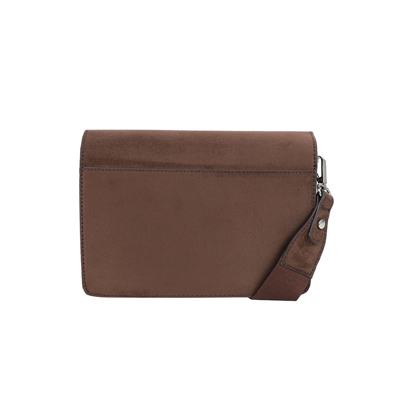 Ulrika Crossbody Ulrika M. Brun 3
