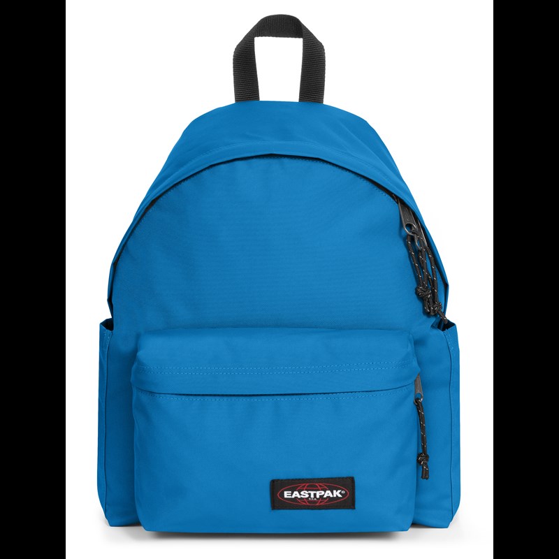 Eastpak Rygsæk Day Pak'R Kobolt/ blå 14" 1