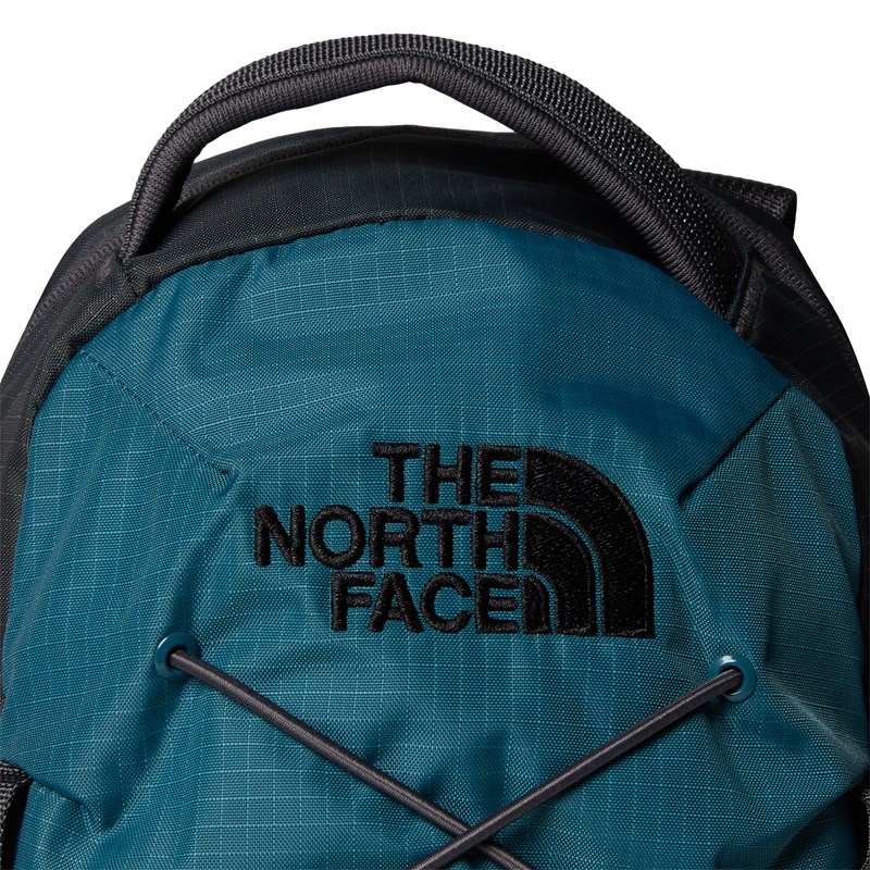 The North Face Sling bag Borealis Bensin 5