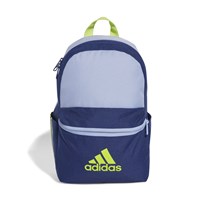 Adidas Originals Barnryggsäck Bos Fler färger 1