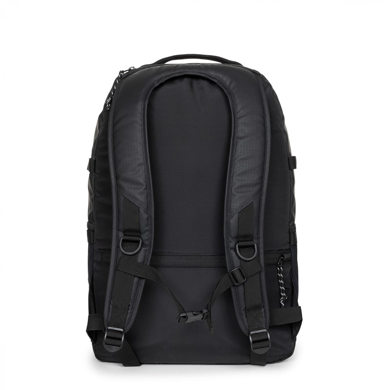 Eastpak Ryggsäckar Pro Volker Svart/Svart 16" 5